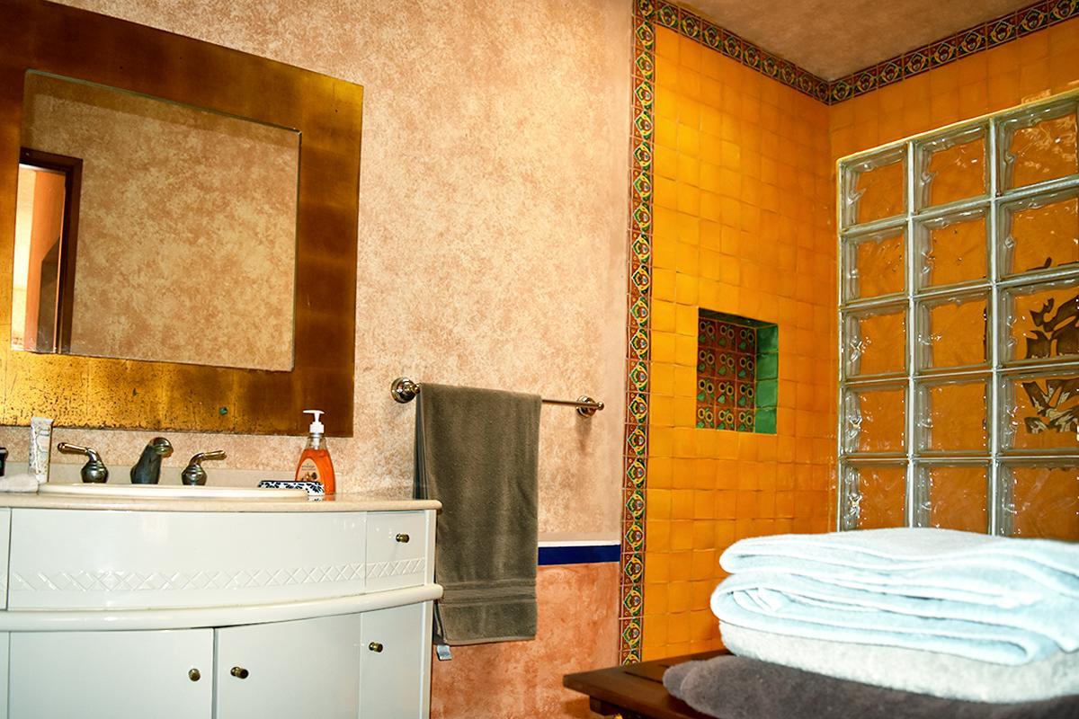 Casa Bonita Sm31 Apartment Cancun Ngoại thất bức ảnh