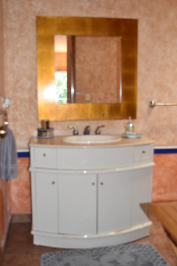 Casa Bonita Sm31 Apartment Cancun Ngoại thất bức ảnh