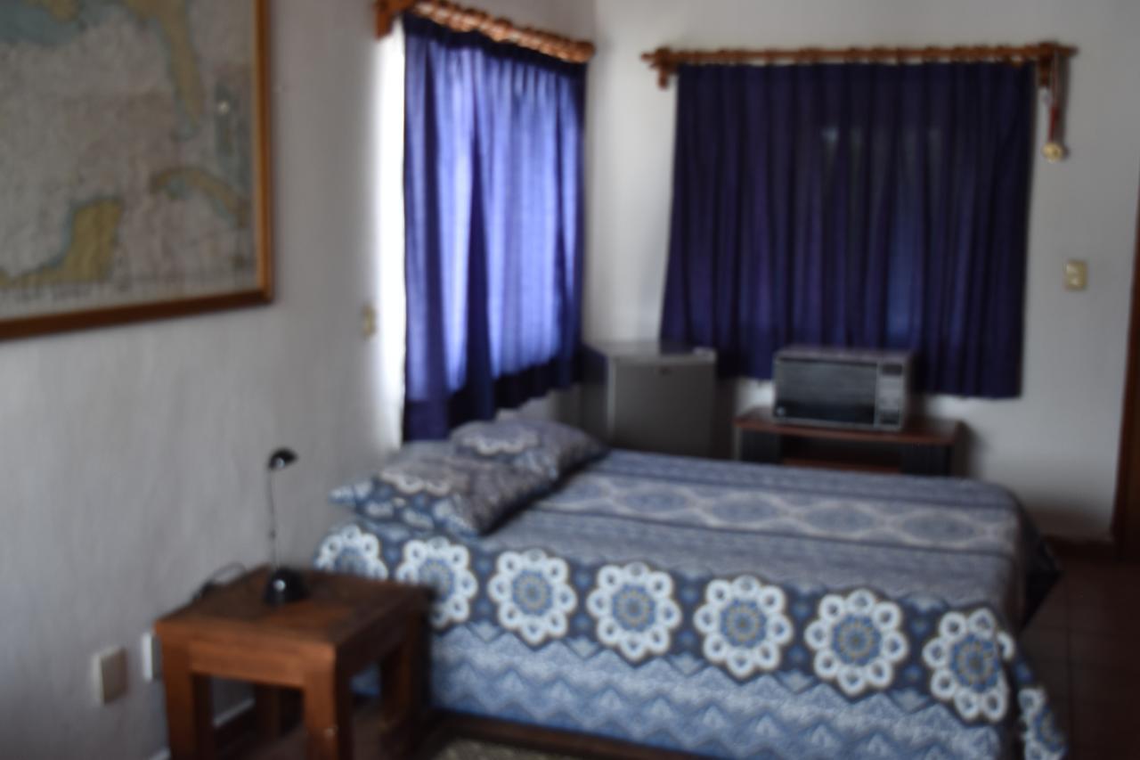 Casa Bonita Sm31 Apartment Cancun Ngoại thất bức ảnh