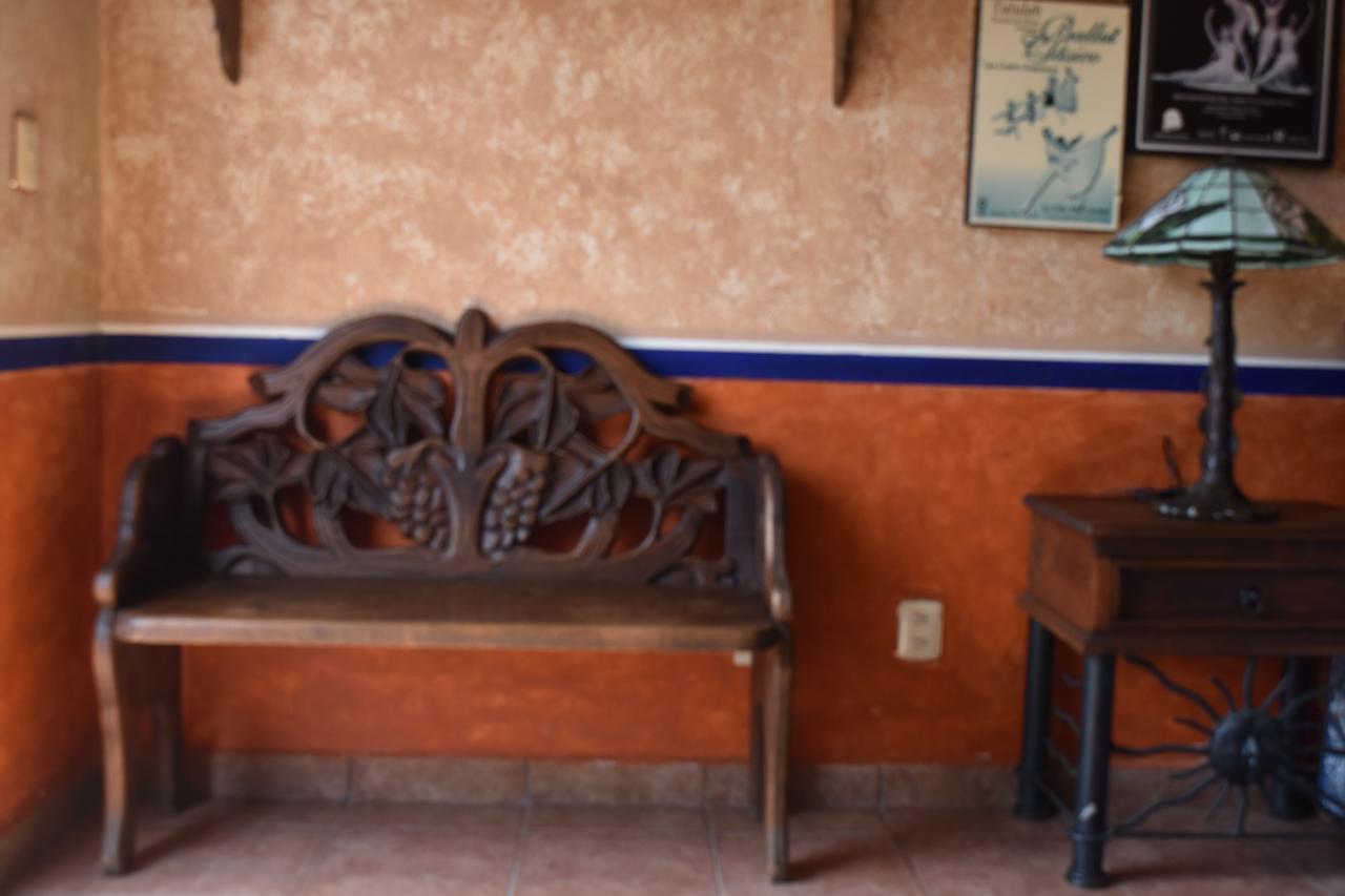 Casa Bonita Sm31 Apartment Cancun Ngoại thất bức ảnh